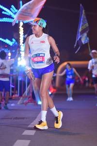 BIB: 
                            <button type="button" onclick="openModal(21552967)" class="btn btn-primary btn-sm float-right btn-popup" data-toggle="modal" data-target=".modal-high-quality">
                        <i class="fas fa-shopping-cart"></i> Add to Cart
                    </button>
                                            <button type="button" onclick="isThisMe(21552967, true)" class="btn btn-success btn-sm float-right btn-popup btn-isme hidden" data-toggle="tooltip" data-placement="bottom" title="นี่คือรูปของคุณใช่ไหม คลิกที่นี่เพื่อเอาเข้าอัลบั้ม">
                        <i class="fas fa-plus"></i> Add to album
                    </button>
                    <button type="button" onclick="isThisMe(21552967, false)" class="btn btn-warning btn-sm float-right btn-popup btn-isnotme hidden">
                        <i class="fas fa-ban"></i> Remove from album
                    </button>